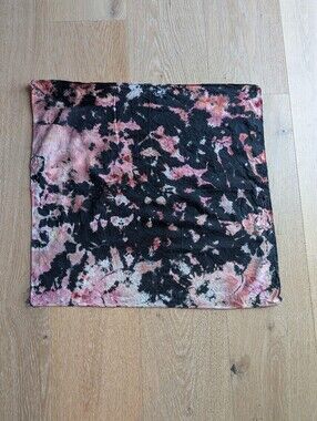 3/$30 New Tiedye Bandana